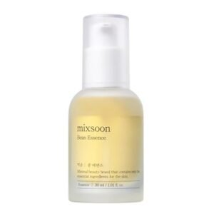 Bean Essence 30ml