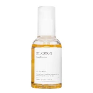 Bean Essence 50ml