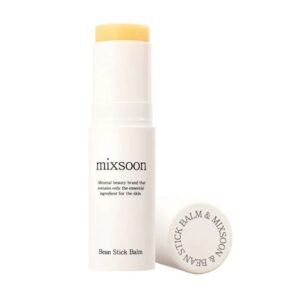 Bean Stick Balm 11.5ml