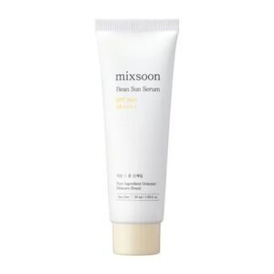 Bean Sun Serum 50ml