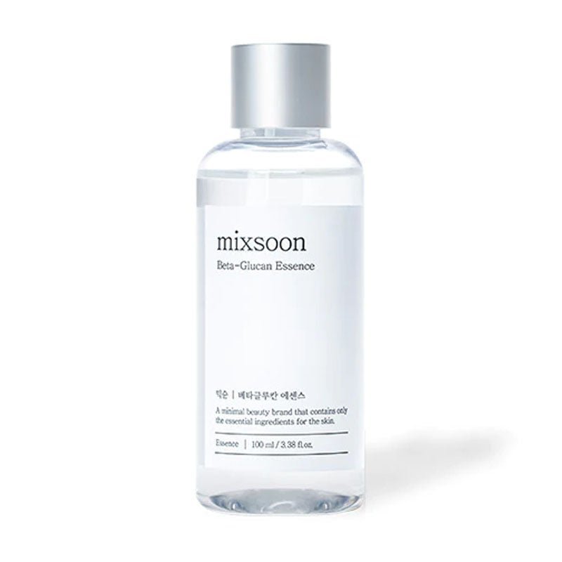 Beta-Glucan Essence 100ml