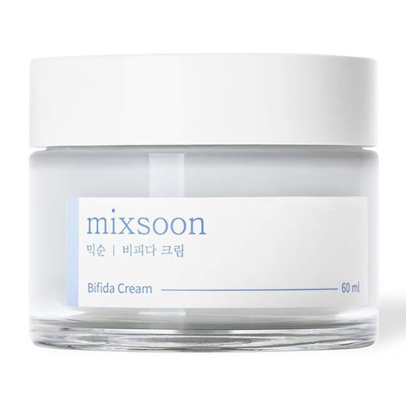 Bifida Cream 60ml