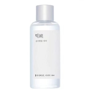 Bifida Ferment Essence 100ml