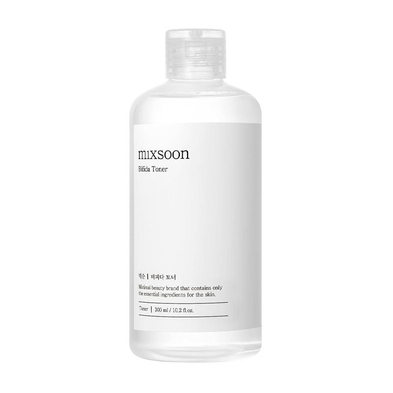 Bifida Toner 300ml