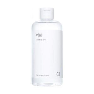 Centella Asiatica Toner 300ml