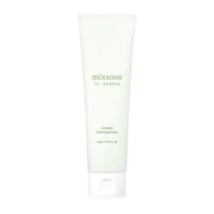 Centella Cleansing Foam 150ml