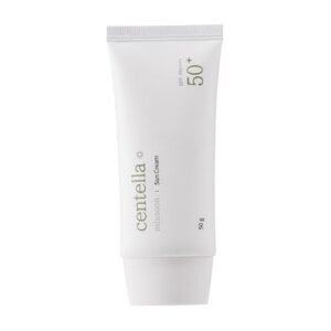 Centella Sun Cream 50ml