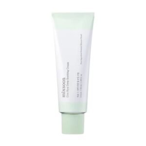 Cica Hyal Deep Soothing Cream 50ml