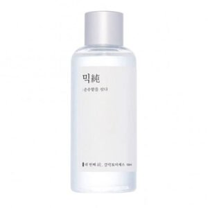 Galactomyces Ferment Essence 100ml