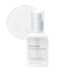 Galactomyces Ferment Essence 30ml