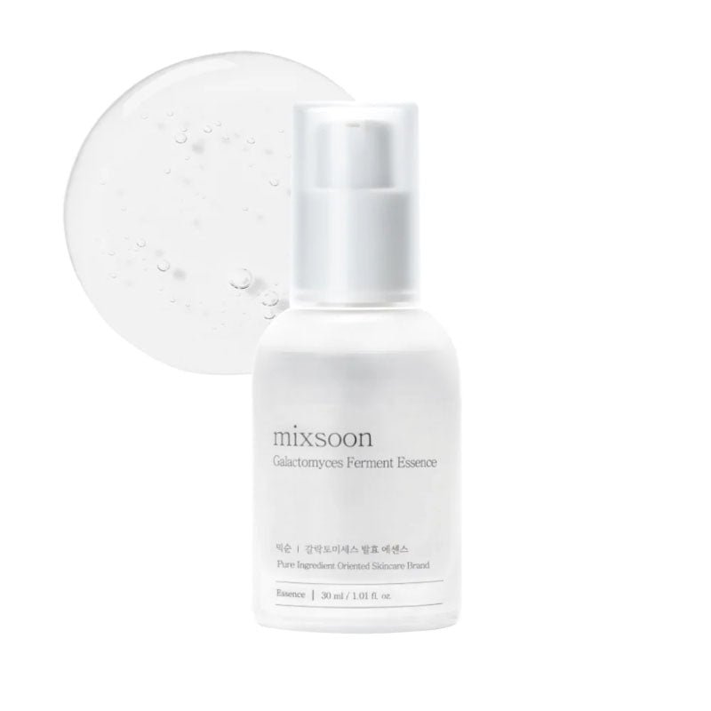 Galactomyces Ferment Essence 30ml