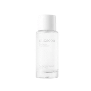 Galactomyces Ferment Essence Mini 20ml