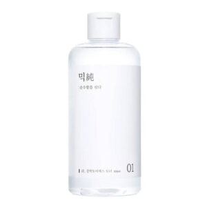 Galactomyces Toner 300ml