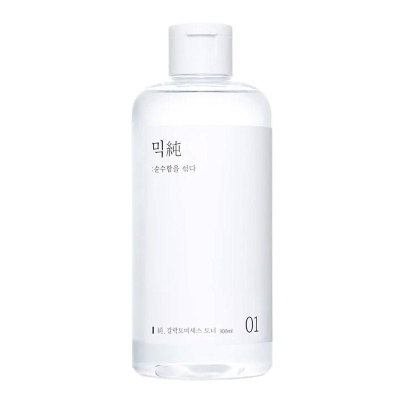 Galactomyces Toner 300ml