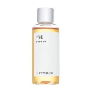 Heartleaf Essence 100ml