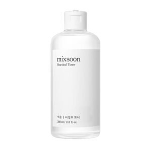 Heartleaf Toner 300ml