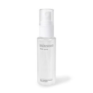 Mist Spray (Bottle Only)