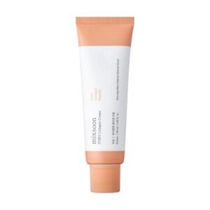 PDRN Collagen Cream 50ml