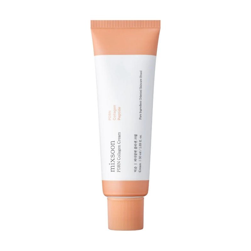 PDRN Collagen Cream 50ml