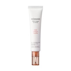 PDRN Collagen Eye Serum 20ml