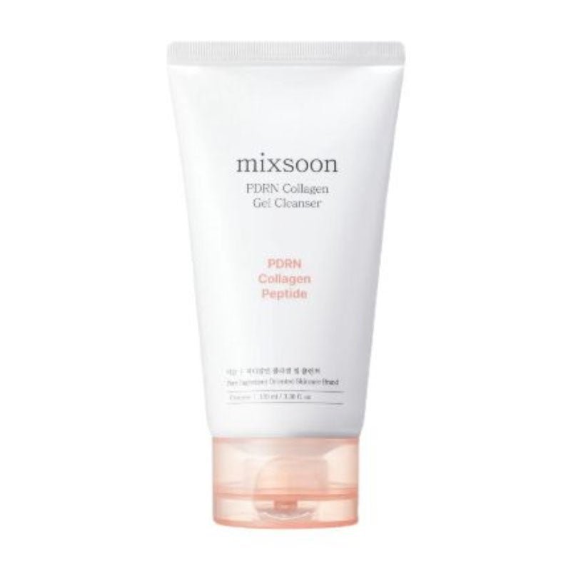 PDRN Collagen Gel Cleanser 100ml