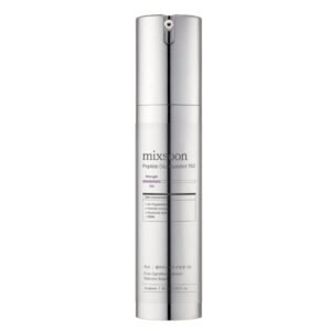 Peptide Cica Hyalshot 150 50ml