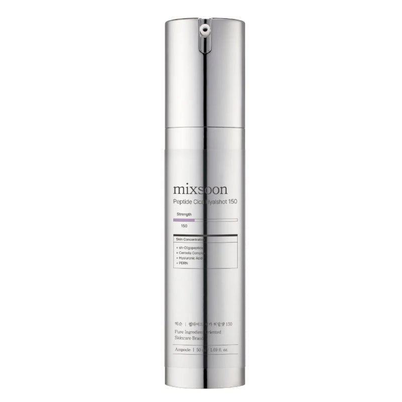 Peptide Cica Hyalshot 150 50ml