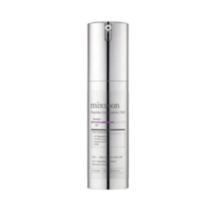 Peptide Cica Hyalshot 350 30ml