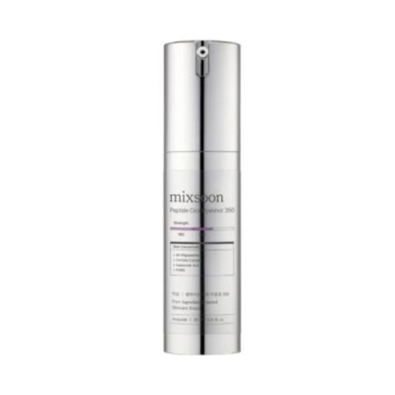 Peptide Cica Hyalshot 350 30ml