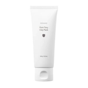 Pore Tory Clay Pack 100g