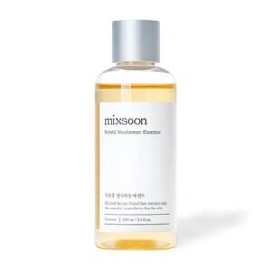 Reishi Mushroom Essence 100ml