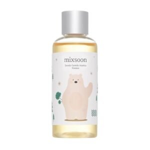 Soondy Centella Asiatica Essence 100ml