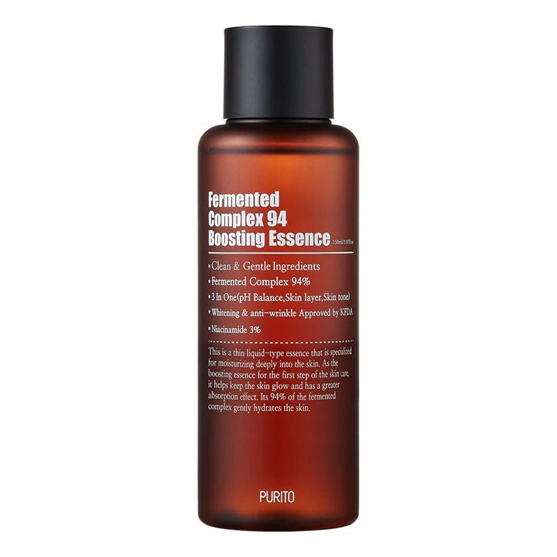 Fermented Complex 94 Boosting Essence 150ml