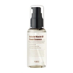 Galacto Niacin 97 Power Essence 60ml