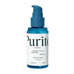 Hydro Wave Deep Sea Serum 60ml