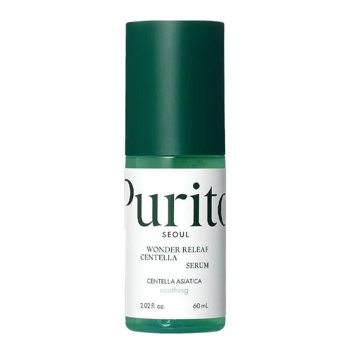 Wonder Releaf Centella Serum 60ml