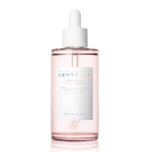 Madagascar Centella Poremizing Fresh Ampoule 100ml