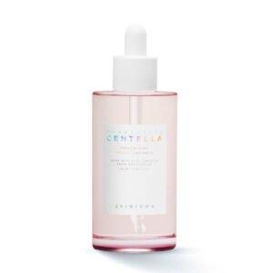 Madagascar Centella Poremizing Fresh Ampoule 50ml