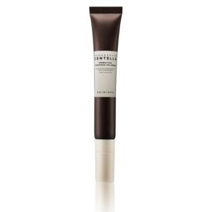 Madagascar Centella Probio-Cica Bakuchiol Eye Cream 20ml