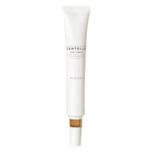 Madagascar Centella Spot Cream 20ml
