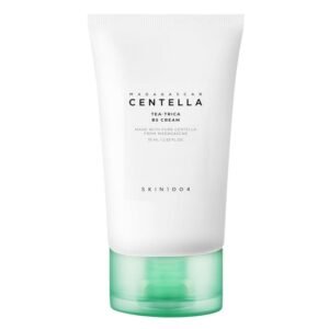 Madagascar Centella Tea-Trica B5 Cream 75ml