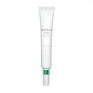 Madagascar Centella Tea-Trica Spot Cream 20ml