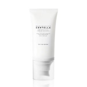 Madagascar Centella Tone Brightening Tone-Up Sunscreen 50ml