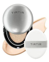Mask Fit Aura Cushion 18g