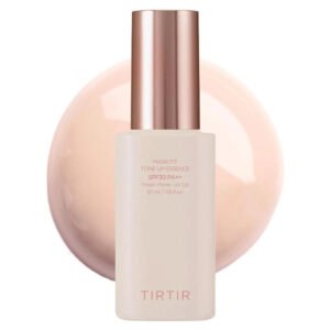 Mask Fit Tone Up Essence 30ml