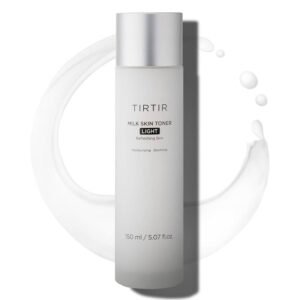 Milk Skin Toner Light 150ml