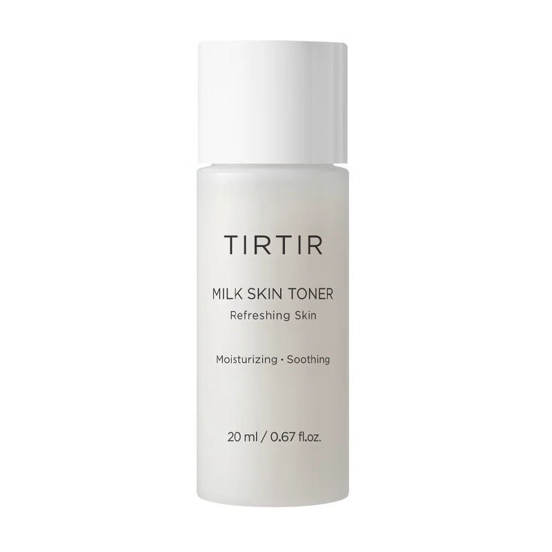 Milk Skin Toner Mini 20ml