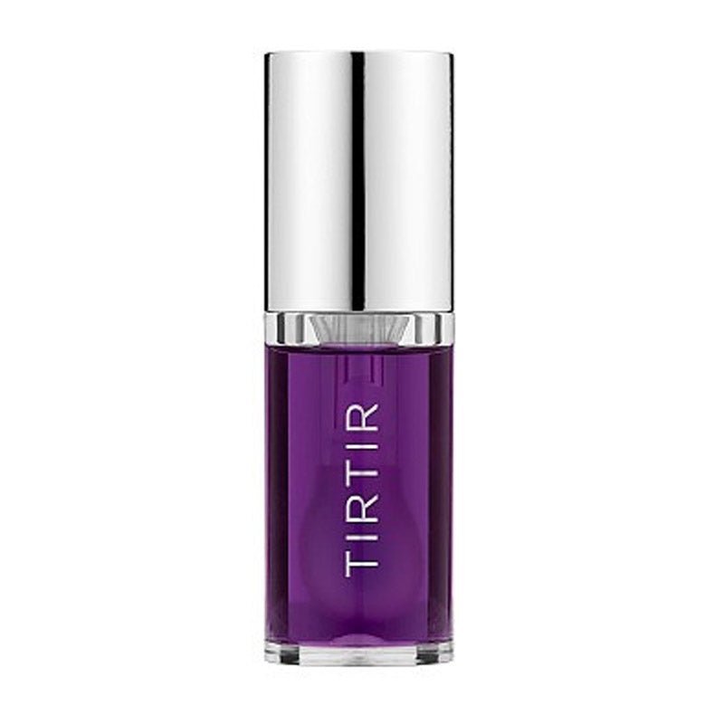 My Glow Lip Oil 5.7ml