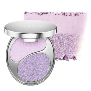 Prism Highlighter Duo 7g