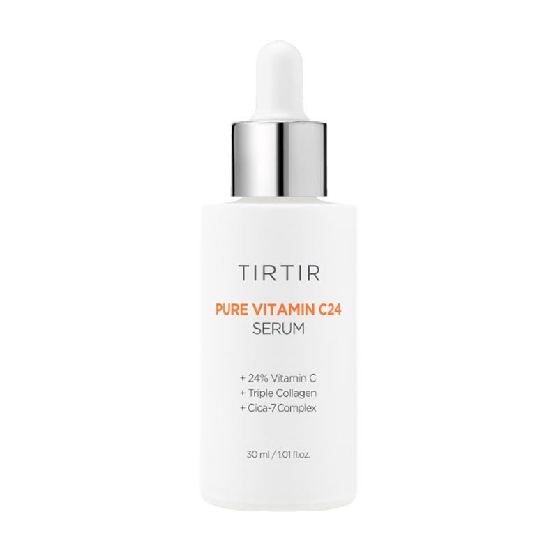Pure Vitamin C24 Serum 30ml